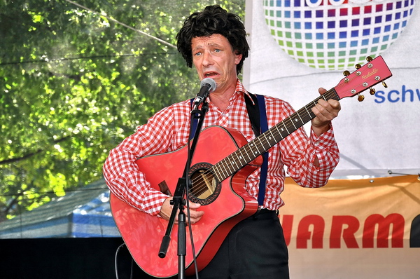 pride2012   210.jpg
